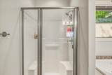 4010 Majestic Avenue - Photo 33