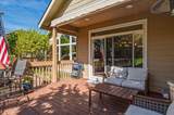 4010 Majestic Avenue - Photo 34