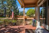 4010 Majestic Avenue - Photo 35