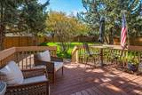 4010 Majestic Avenue - Photo 36
