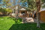 4010 Majestic Avenue - Photo 37