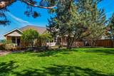 4010 Majestic Avenue - Photo 39