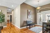 4010 Majestic Avenue - Photo 4