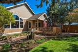 4010 Majestic Avenue - Photo 40
