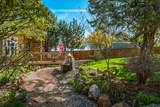 4010 Majestic Avenue - Photo 41