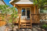 4010 Majestic Avenue - Photo 42
