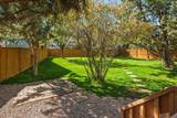 4010 Majestic Avenue - Photo 43