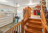 4010 Majestic Avenue - Photo 44