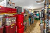 4010 Majestic Avenue - Photo 45