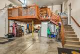 4010 Majestic Avenue - Photo 46