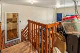 4010 Majestic Avenue - Photo 47