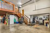 4010 Majestic Avenue - Photo 48