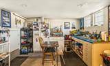 4010 Majestic Avenue - Photo 49