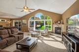 4010 Majestic Avenue - Photo 5