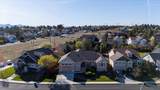 4010 Majestic Avenue - Photo 52