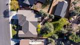 4010 Majestic Avenue - Photo 53