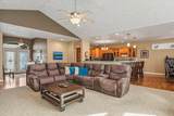 4010 Majestic Avenue - Photo 6
