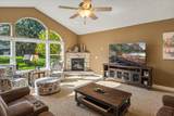 4010 Majestic Avenue - Photo 7