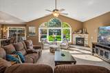 4010 Majestic Avenue - Photo 8
