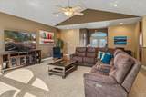 4010 Majestic Avenue - Photo 9
