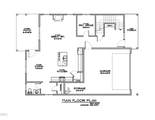 61417 Daybreak Court - Photo 27