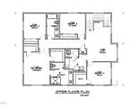 61417 Daybreak Court - Photo 28