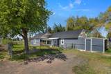 847 C Avenue - Photo 1