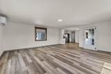 847 C Avenue - Photo 10