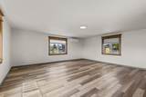 847 C Avenue - Photo 11