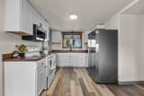 847 C Avenue - Photo 12