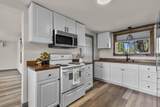 847 C Avenue - Photo 13