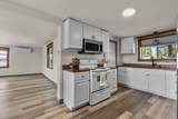 847 C Avenue - Photo 14
