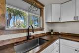 847 C Avenue - Photo 15