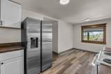 847 C Avenue - Photo 16