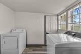 847 C Avenue - Photo 17