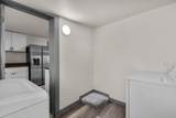 847 C Avenue - Photo 18