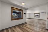 847 C Avenue - Photo 19