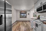 847 C Avenue - Photo 20