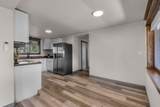 847 C Avenue - Photo 21