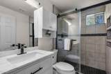 847 C Avenue - Photo 22