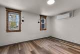 847 C Avenue - Photo 23