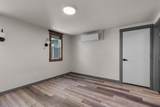 847 C Avenue - Photo 24