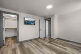 847 C Avenue - Photo 25