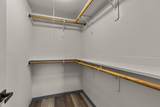 847 C Avenue - Photo 26