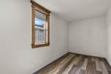 847 C Avenue - Photo 27