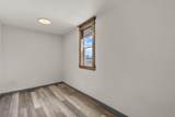 847 C Avenue - Photo 28