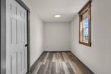 847 C Avenue - Photo 29