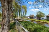 847 C Avenue - Photo 3