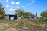 847 C Avenue - Photo 30