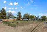 847 C Avenue - Photo 31